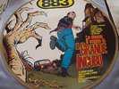 PICTURE DISC  883 ?– La Donna Il Sogno & Il Grande Incubo ORIGINALE 1995 RARO EX