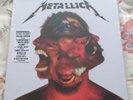 Metallica - Hardwired...To Self-Destruct [VINYL] Deluxe Edition, Box set