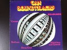 CAN: 