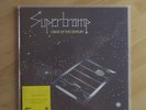 SUPERTRAMP Crime of the Century VINYL (40th Anniversary Edition) NEU