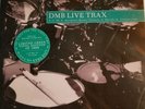 DAVE MATTHEWS BAND LIVE TRAX VOL 3 LIMITED GREEN VINYL EDITION OF 1000 SEALED
