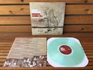 August Burns Red 