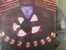 SYSTEM OF A DOWN HYPNOTIZE LP COLORED VINYL