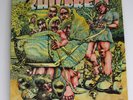 YESTERDAY’S CHILDREN LP- Map City MP-3012-VG+