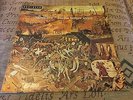 Pearls Before Swine Balaklava Rare Original UK Fontana LP