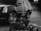 Underground Resistance - the other side of bling / detroit techno mad mike