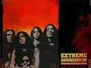 KREATOR - Extreme Aggression 3 x Vinyl LP - SEALED + Live In East Berlin 1990