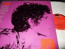 BRIAN AUGER/JULIE DRISCOLL AND THE TRINITY : OPEN LP 1967 POLYDOR 184130 GERMANY
