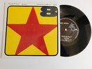 * PAUL WELLER * PORCELAIN GODS / WOODCUTTERS SON * 7