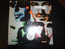 U2 POP 2LP NM INNER SLEEVES INSERT SHRINK HYPE STICKER LOOKS UNPLAYED US