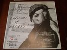 GG Allin & Criminal Quartet Carnival Of Excess 12
