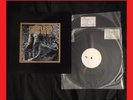 GODFLESH TEST PRESS PURE  2 x LP SWANS JESU Neurosis Skinny Puppy Sleep 1 of 5