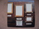 Emerson Lake & Palmer - Pictures at an Exhibition Mobile Fidelity Unplayed LP