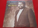 Latin Salsa TITO NIEVES ** The Classic ** ORIGINAL 1989 Spain LP SEALED