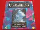 MAGGIE CARLES *** Amor Siempre Tú *** ORIGINAL 1993 Spain LP SEALED