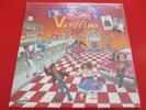 Latin Pop LA ONDA VASELINA ORIGINAL & VERY SCARCE *** 1991 Spain LP SEALED