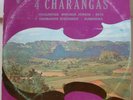 AFROCUBAN CHARANGA ORQUESTA REVE, ENRIQUE JORRIN 4 CHARANGAS VOL. 4 LISTEN