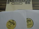 THE PRODIGY EXPERIENCE DOUBLE VINYL DEBUT LP ORIG UK XL RECORDS 1992 RAVE VGC