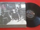 CAIFANES *** La Negra Tomasa *** ORIGINAL 12