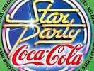 COMPIL EP HOLLANDE PROMO COCA COLA TELEX WILL TURA (2)