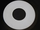 Betty Lloyd   I'm Catching On   BSC TEST PRESSING Detroit northern soul 45 HEAR