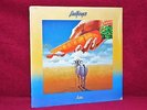 LP BADFINGER ASS  1973 APPLE ORIGINAL PRESSING SEALED