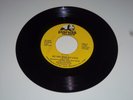 STYLE DO YOU MISS MY LOVE / STAR PANDA RARE MODERN SOUL