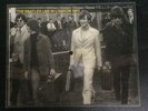 The Beatles Live In London 1963 - Picture Vinyl - Hamburg 1988 Records Document