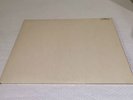 The Beatles WHITE ALBUM French 12
