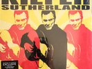 Kiefer Sutherland - Down in A Hole Vinyl LP New Sealed
