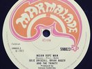 Julie Driscoll, Brian Auger And The Trinity* ?– Indian Rope Man
