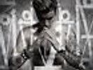 Purpose [LP] by Justin Bieber (Vinyl, Jan-2015, 2 Discs, Def Jam (USA))