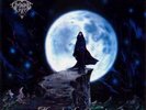 LIMBONIC ART - Moon in the Scorpio NEU  2-BLACK VINYL