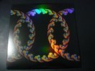 TOOL LATERALUS 2 LP RECORD SET PICTURE DISC VINYL 180 GRAM