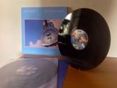 Dire Straits   Brothers In Arms   2 x Vinyl LPs   Half Speed Mastered   Nr Mint