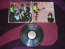 DURAN DURAN   Decade Vinyl LP Album 1989 EMI DDX10 1ST PRESS NICE CONDITION