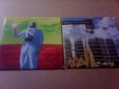 Porcupine Tree 2 x 7