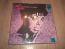 MARY WELLS 
