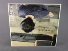 USED Bayside - Self-Titled Colored Vinyl