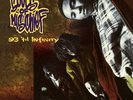 Souls Of Mischief - 93 'Til Infinity Vinyl 2LP NEU re0119409