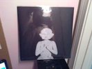 David Lynch & Alan R. Splet - Eraserhead Soundtrack LP + 7