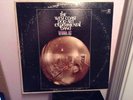 The West Coast Pop Art Experimental Band Vol. 2 LP (RS 6270)