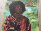 ALICE COLTRANE UNIVERSAL CONSCIOUSNESS ABC IMPULSE 9210 STEREO JAZZ LP