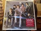 The Angry Young Them LP sealed 180 gm vinyl Van Morrison