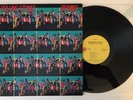 Rolling Stones - Rewind (1971-1984) - Vinyl LP Record 90176-1 (NM-)