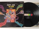 The Who - Happy Jack - 1967 1st Press Stereo Vinyl LP DL 74892 (NM-)