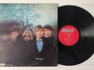 Rolling Stones - Between The Buttons - 1966 London Mono Vinyl LP LL 3499 (VG+)