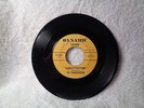 AGGREGATION on [Dynamic 105] Candlestickstomp/You Lied To Me  (psych)