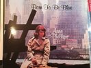 Anne Phillips Born To Be Blue 1959 Roulette cool jazz brubeck nina simone