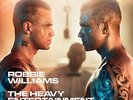 ROBBIE WILLIAMS LONDON STADIUM 23 June | 2 SEATED Tickets